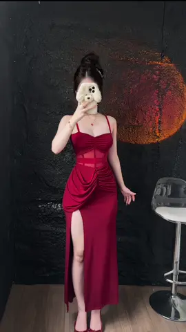 #reviewlamdep #reviewquanao #review #xuhuong #vayxinh 