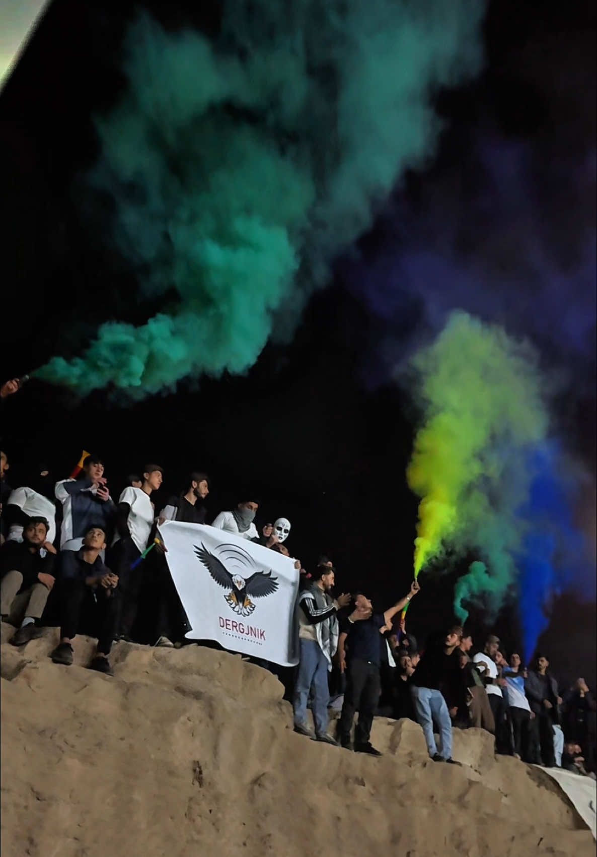 @Gonde_deragjnek #havalsharif55 #دئراگژنيك #deragjnik #duhok #duhok_zaxo_amedi_semel_akre_hawler #zaxo #duhoksc #slemani #iraq #دهوك #zakhosc #pdk #bnas 