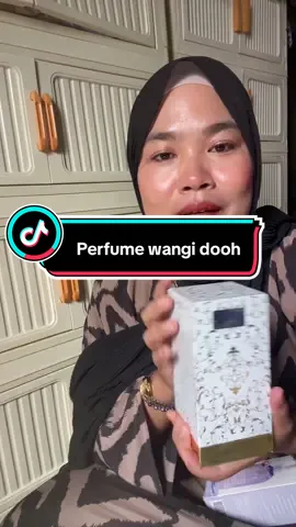 #fyp #perfumemuse 