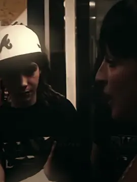 #camikaulitz #tomkaulitzedit🎸#tokiohotel #dedicadoparati #fyyyyyyppppp 