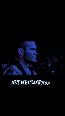 #fyp #voices #randyorton #WWE #viral 