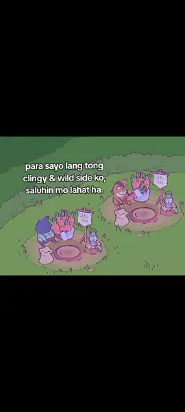 follow for more #catandsoup #fyp #fypシ゚ #foryou #foryoupage 