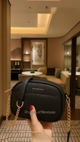 #viral #fyp #tas #taswanita #mossdoom 