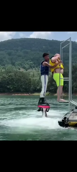 #funny  #funnyvideos  #cuoibebung  #laugh  #haihuoc 