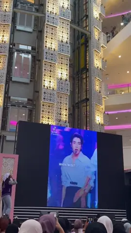 MY IDOLSSSS gacorrr editan jake yang ini bukan main kasep nya akkk❤️‍🔥❤️‍🔥❤️‍🔥❤️‍🔥🥵🥵🫦🫦🫦 eling edann #simjaeyun #myidol #fy#jake #enhypen 