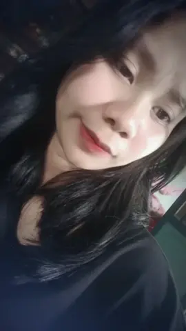 bạn là bạn mà tui là tui 🤣