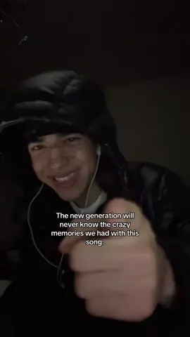 #foryou #viral #fyp #fw #fy