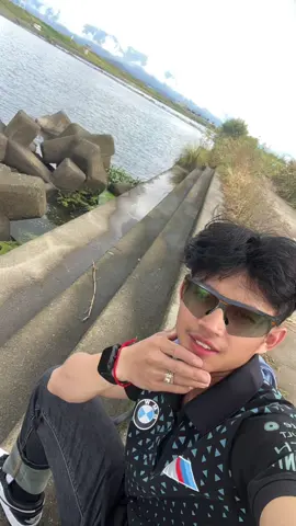 រីលិច🤣🤣🤓