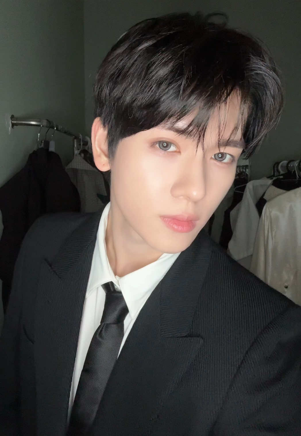 𝐑🕶️𝐜𝐤𝐬𝐭𝐚𝐫 #POW #파우 #YORCH #요치 #fyp 