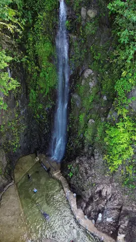 Air terjun kilonam😍#wisata #aceh #wisataaceh #kilonamgeumpang #pidie 