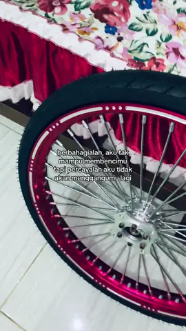 🥹🥹 #glw9stayle #w9 #fyp 