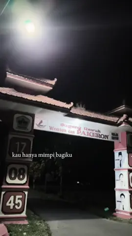 kapan ya bisa ke magelang?🥺 #magelangkotasejutabunga #gwsmlovers #xyzbcafypシ  #bismillahfyp 