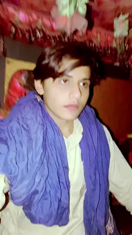 ✪ᵗⁱᵏᵗᵒᵏ꧁حمزہ پٹھان 3475آلہ꧂