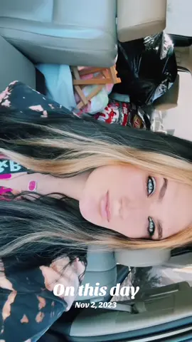#onthisday 
