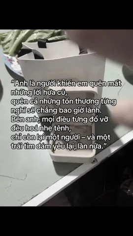 ❤️#tinhyeu #trending #xh #tiktok #viral 