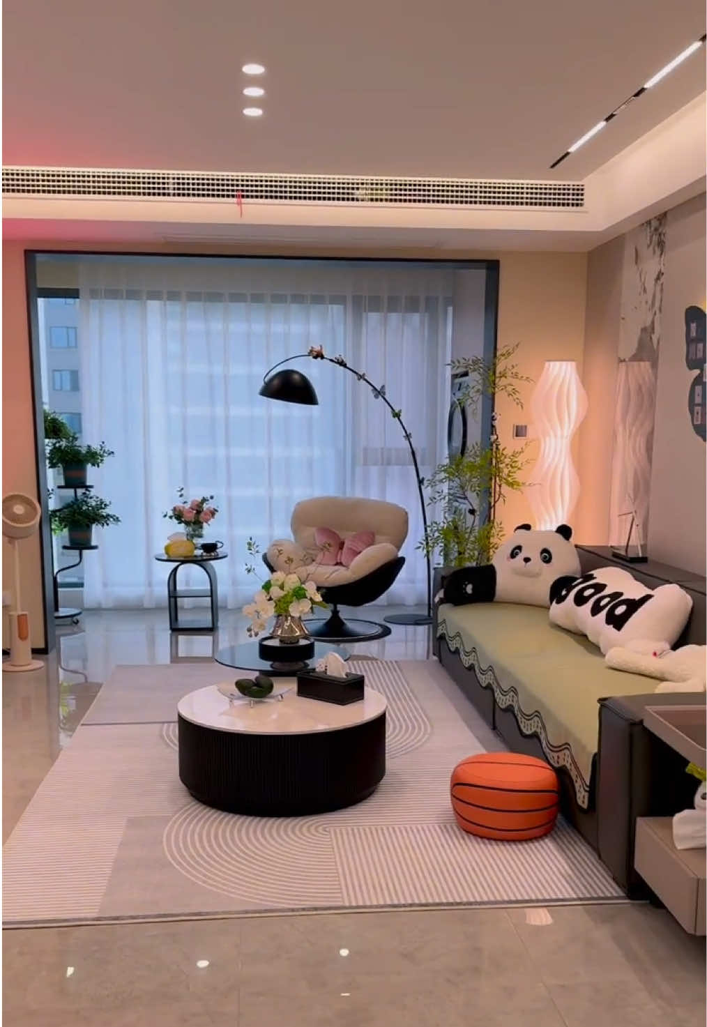 Nhà đẹp! #decor #trangtri #giadung #nhadep #giadungtienich  @Góc Nhà Xinh  @Góc Nhà Xinh  @Góc Nhà Xinh 