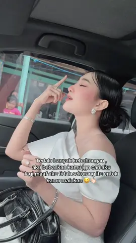 😀👋🏻 #fyp #beranda #windanefira_ 