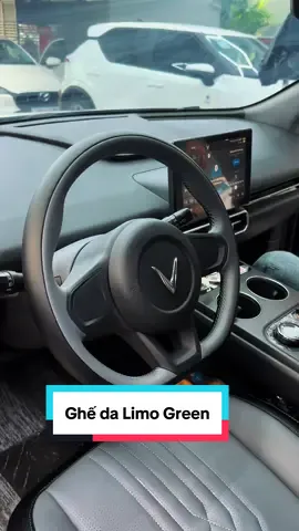 Lên cho anh trai Đà Nẵng bộ ghế Nappa Lux 7 triệu 5 😜😜 hơn 1 triệu nên chất lượng cũng khác hẳn 🤓🤓🤓 #ghedalimogreen #bocghe 