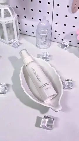 Unboxing product from @YOU Beauty Malaysia 🙌🏻✨ #unboxing  #unboxingvideo  #unboxinghaul  #unboxingasmr  #unboxwithme 