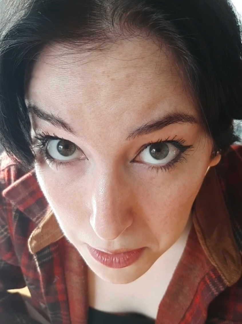 I love my #dnd robot characters #dungeonsanddragons #dndtiktok #dndmeme 