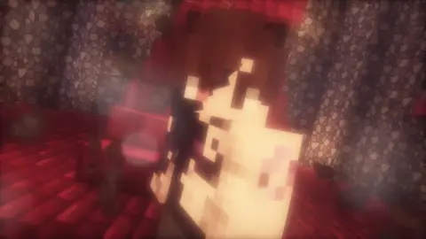 ôi.. || text: lw_.kc #xh #fyp #jakinatsumi #lophocmasoi 