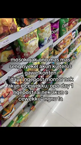 nyoh 😊#4u #masukberanda #viral?fypシ #jowopridee #kediri24jam 