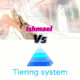 This isn’t her full power. And I wonder what level would be her full power 😃 #p#punishinggrayravenp#punishinggrayraveneditk#kurogamesw#wutheringwavesp#powerscaling