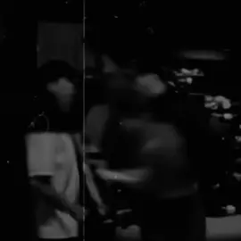 මම හැමෝටම ගැලපෙන කෙනෙක් නෙවෙයි 🗿‼️ #foryoupage #onemillionaudition #trending #fyppppppppppppppppppppppppppppppageee #fyp⚊viral 