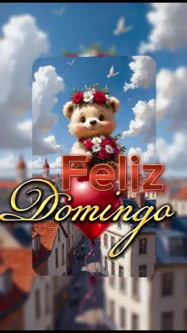 Feliz y bendecido día🙏 #domingo #buenosdias #frases #arelimendoza #CapCut 