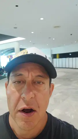 #cairns #bali #flight #jetstar #fyp 