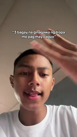 Bagyo chronicles #fyppppppppppppppppppppppp #trending #viral #fyp #jahnandrei 