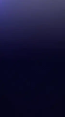 pp boboiboy kumpul di kolom komentar 👇👇  #boboiboy #ppboboiboy #masukberandafyp #fyp 