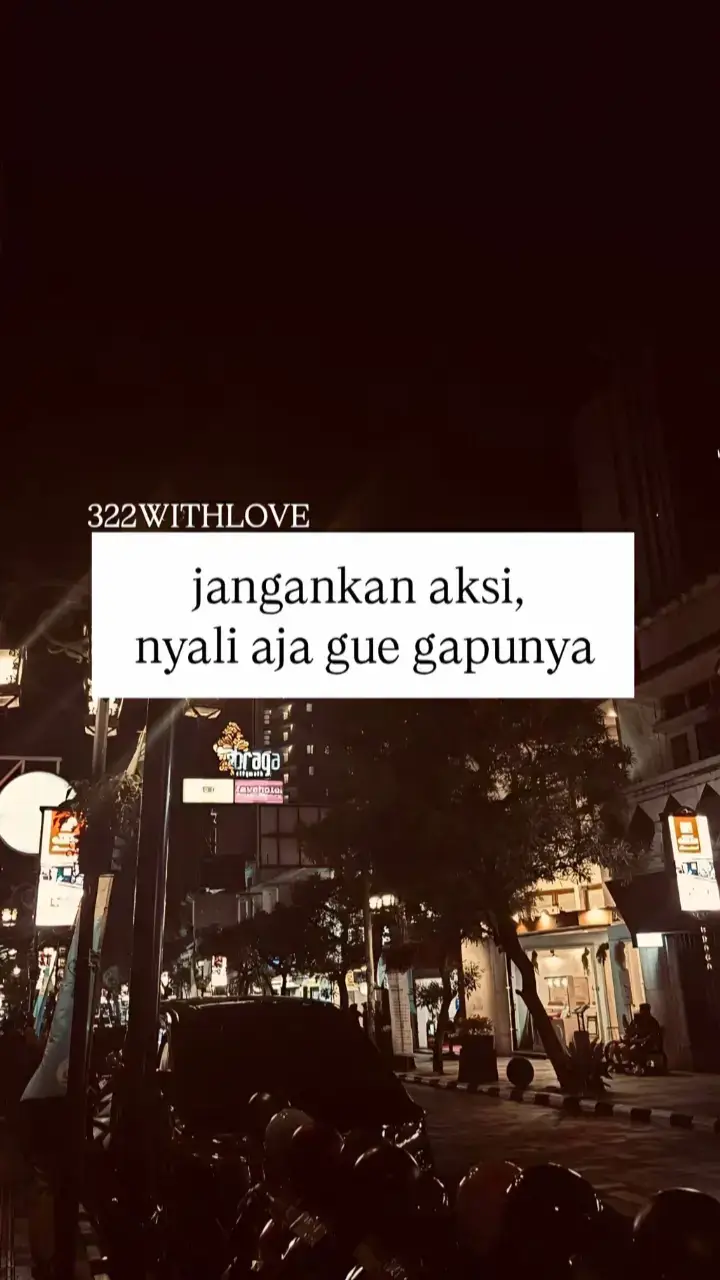 #tmbuntu_notargns #selatanorangstyle #nganjuk24jam #masukberanda #zyxcba 