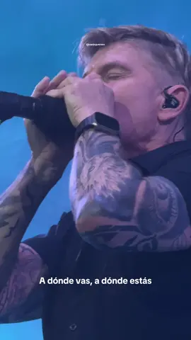 A dónde vas, a dónde estás 🗣️🗣️🗣️ Vilma Palma y Mojada #vilmapalma #vilmapalmaevampiros #mojada 