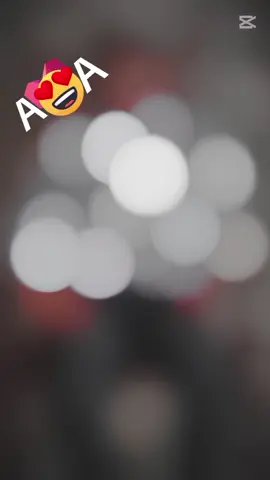 @ziddi larka 061 @sheikh Mohammed jawad @Q̸U̸E͜͡E͜͡N⃠ᵒᶠ H̸E̸A̸R͜͡T͜͡S⃠✨@𝙍𝒾ɞè𝘀🥀🧸 @🖤⃝🦋Mano🔥⃝🕊️ 