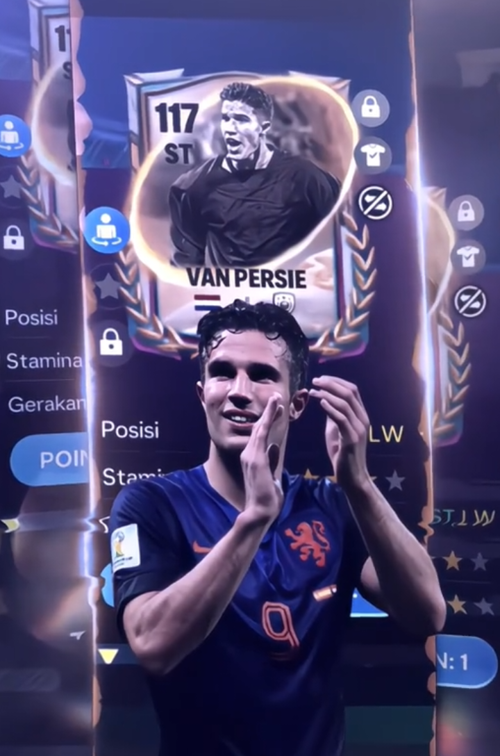 |||Yng reg Van Persie🚀 #presetalightmotion #vanpersie ##presetdibawah5mb #fyp #fyppppppppppppppppppppppp