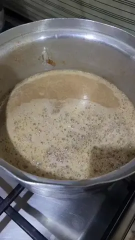 #المملكه_العربيه_السعوديه #محس #السكووووت #ملوحه 