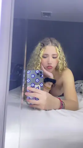 roaaaa #fypシ゚viral #wlw #prettygirls #draftspost 