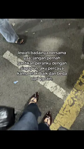 #fypシ゚ #lelakiterbaikku #viraltiktok 