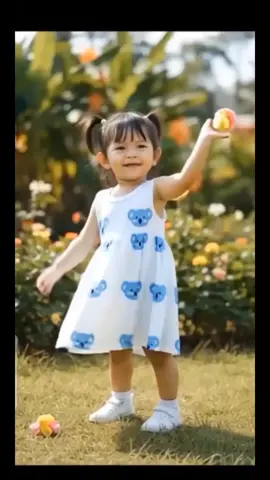 #bajuanakimport #bajuanakperempuan #bajuanaklucu #bajuanakkoreanstyle #fyp 