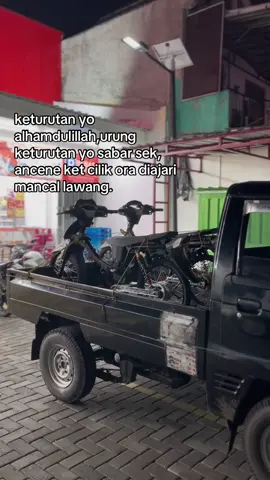 😇#masukberanda #fyp #kphjogjastyle #kphgank🚀 