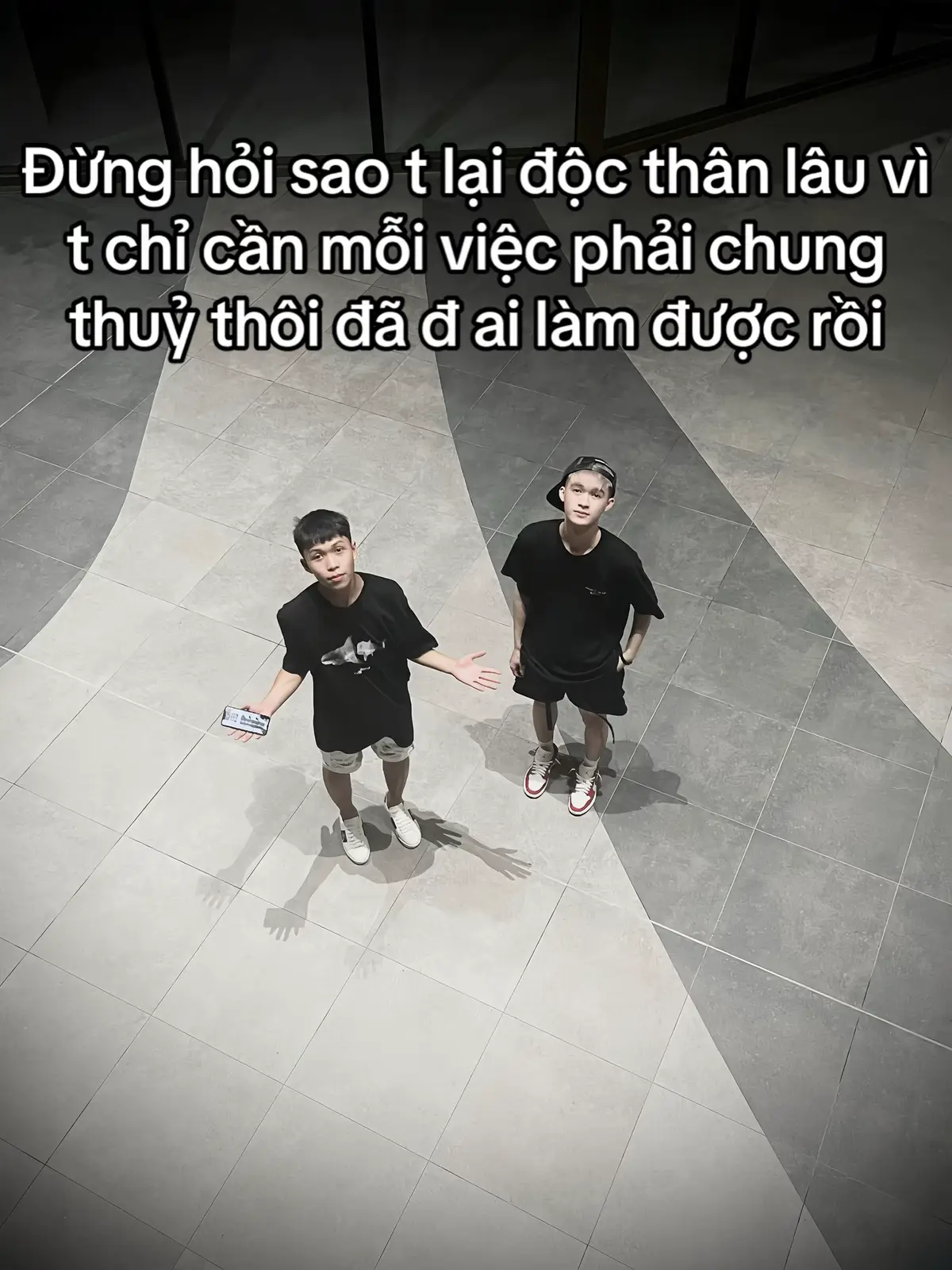 Anh sẽ chấp nhận hết #viral #fyp 