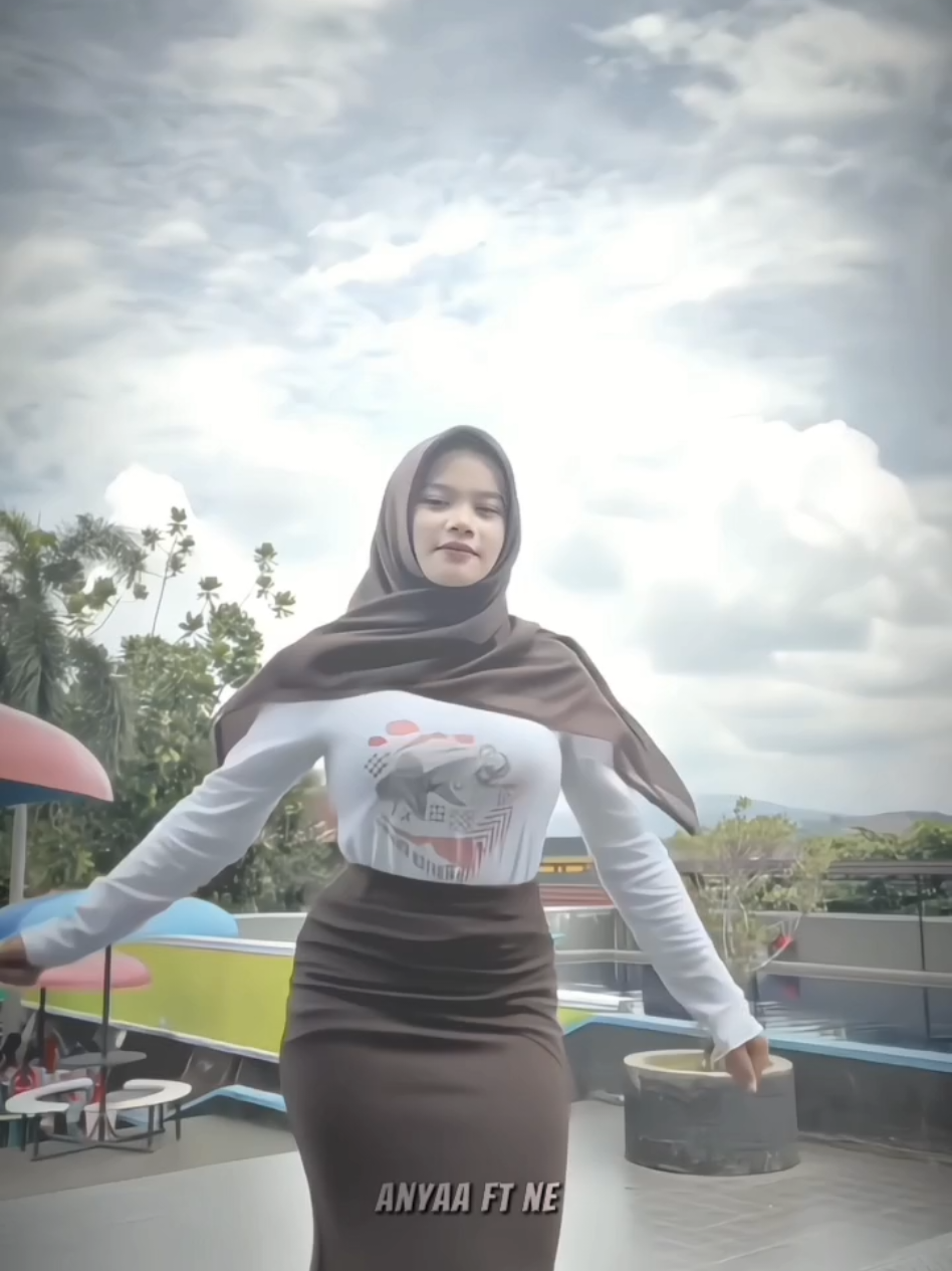 acc : sas_kia901 #anyaanothingelse #nothingelsecreator 