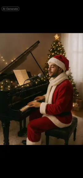 Something Special Coming” 🎄✨ Something special is coming… I’ve been working on a little holiday surprise, and I can’t wait to share it! ❄️💫 Think cozy nights, twinkling lights, and maybe a little Christmas magic in every    Magical Family Fun 🎄❄️ The countdown is on… something extra sparkly is coming your way this holiday season! 💫 Perfect for kids, grown-ups, and anyone who loves a little holiday magic. 🎁✨ Can you feel the excitement building? 😏  ✨🏡 Cozy nights, twinkling lights, and a sprinkle of holiday magic… This season, there’s a special surprise for the whole family! ❄️🎄 Get ready to smile, laugh, and feel the magic together! 💖     Playful & Curious 🎁😆 Something super fun and magical is coming, and it’s for everyone—kids, parents, aunts, uncles… basically the whole crew! 🎄✨ I can’t spill too much yet, but let’s just say… holiday excitement is in the air! ❄️💫    #ChristmasMagic #HolidayMystery #christmasmusic #holidaycheer #joy 