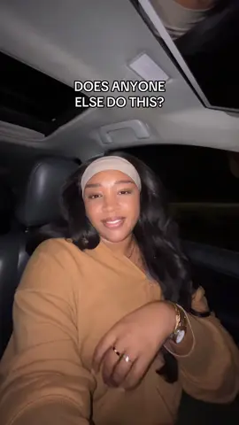 I don’t want to be late to church tomorrow, so I’m eating a blizzard from Dairy Queen #lactoseintolerant #dairyqueen #church #sunday #6amclub 