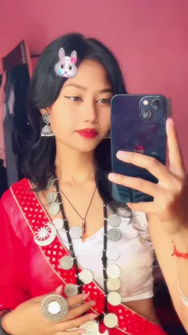 Suno more man k batiya#flypシ #foryoupageofficiall #copylink #npjmuser #flowerchallenge 