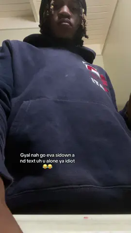 #jamaicatiktok #fyp #🙅🏽‍♂️obrian 