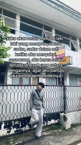 #fyp #4u #foryou #foryoupage 