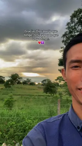 ❤️‍🩹 #paratii #fypシ #virał #foryoupage #davmo 