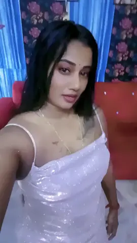 #affliatemarketin #affliatemarketing #viralvideo #CapCut 